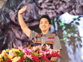 買200抽百萬！北市放大6000元加碼活動，如何抽汽車現金？何時登錄？參加辦法一次看